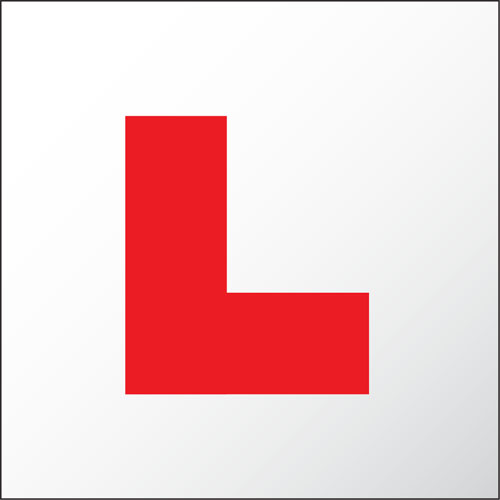 driving lessons in Kilmarnock